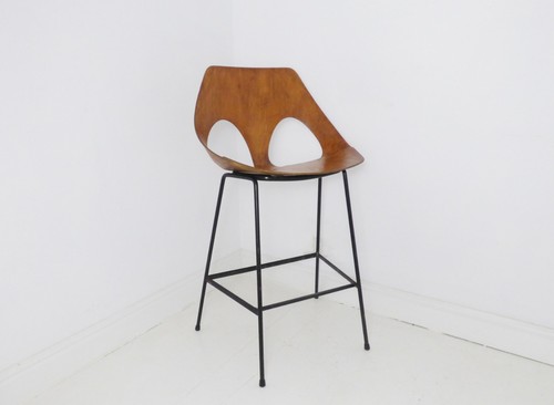 Stunning vintage rare frank - stunning,