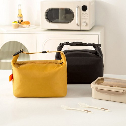 Childrens insulated lunch pack - childrens,