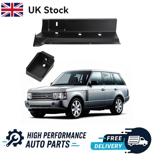 Sill repair panel jacking - panel, +
