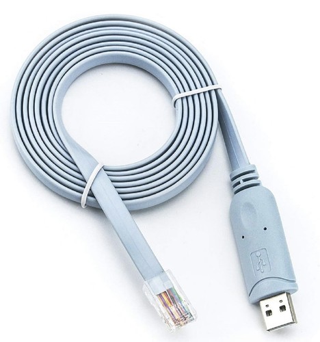 Moyina ft232rl usb serial - ft232rl,