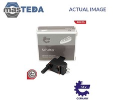 38SKV825 REVERSE LIGHT SWITCH