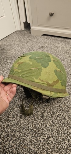 Vietnam war m1c - us,