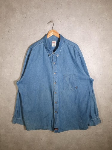 Vintage dickies classic long - vintage,