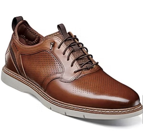 Stacy adams sync plain - stacy,