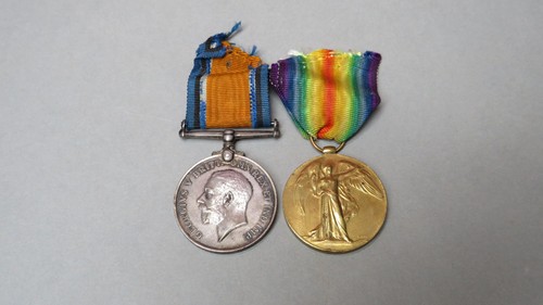 Wwi british army devonshire - army,