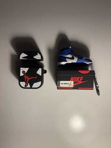 Nike air jordan skinny - air, dip
