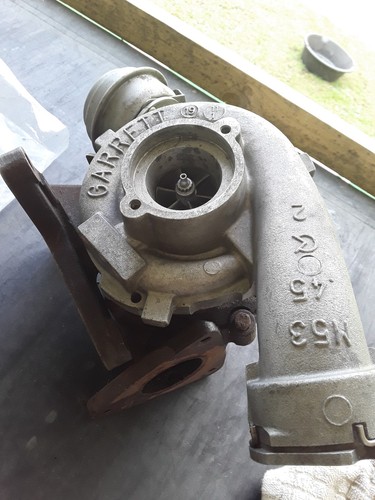 Turbo - turbo, (130)