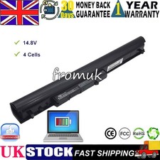 Battery For HP 250 G2, 250 G3