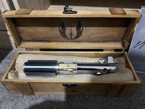 Sabers star wars anakin - sabers,