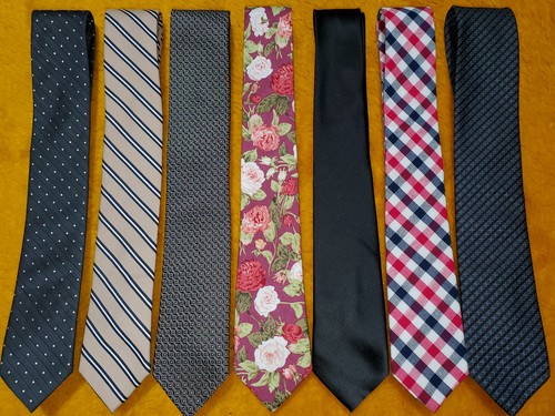 Ready made wardrobe - pc,