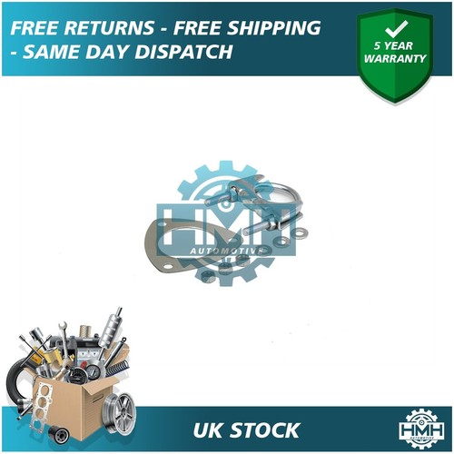 Fits vauxhall astra zafira - vauxhall,
