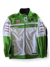 Brand New Honda Racing -