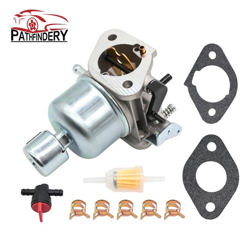 Carburetor 150040827 for - 150040827,