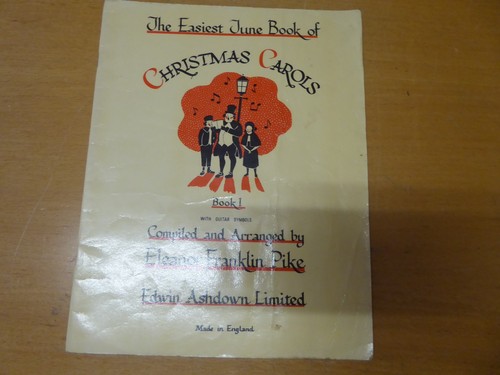 The easiest june - easiest,
