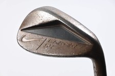 Nike Engage Sand Wedge / 54