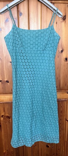 Kew size jade green - kew,