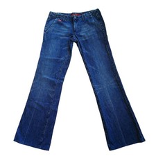 Miss Sixty vintage y2k ultra
