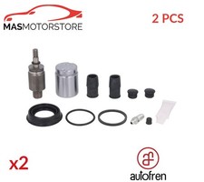 BRAKE CALIPER REPAIR KIT