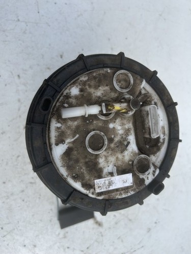 Peugeot 308 2008 16v - 1.4,