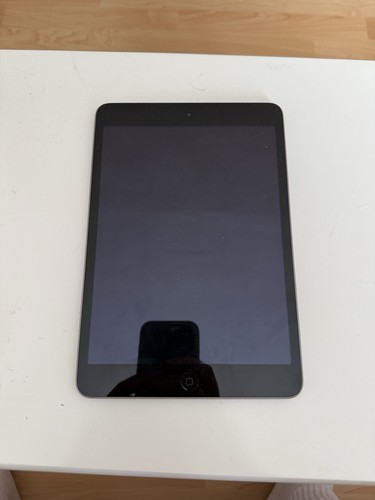 Apple ipad mini great - apple,