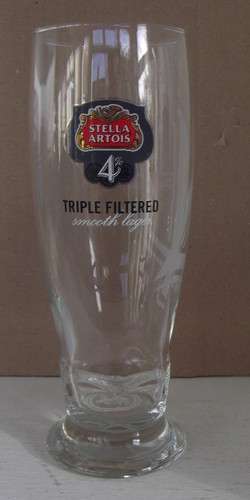 Stella artois triple - artois, 4%,triple
