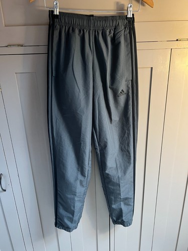 Adidas track pants - adidas,