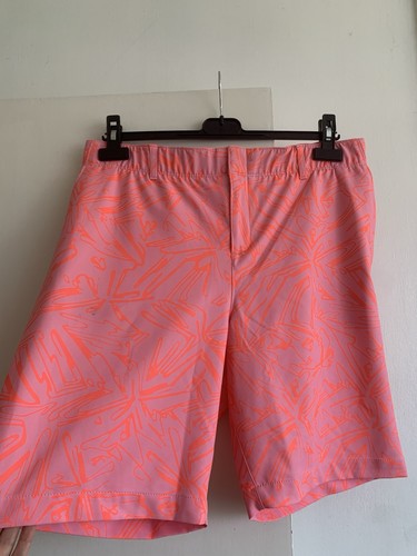 Under armour women links - under,