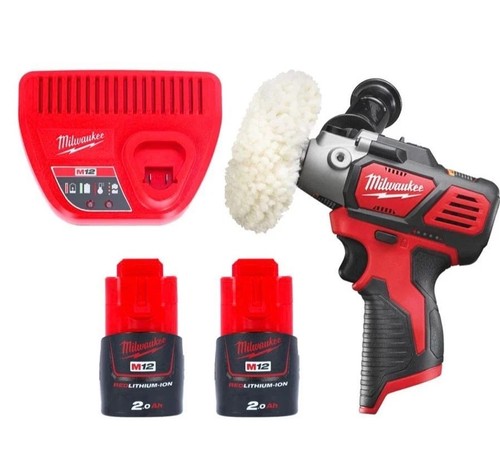 Milwaukee m12bps m12 12v - m12,