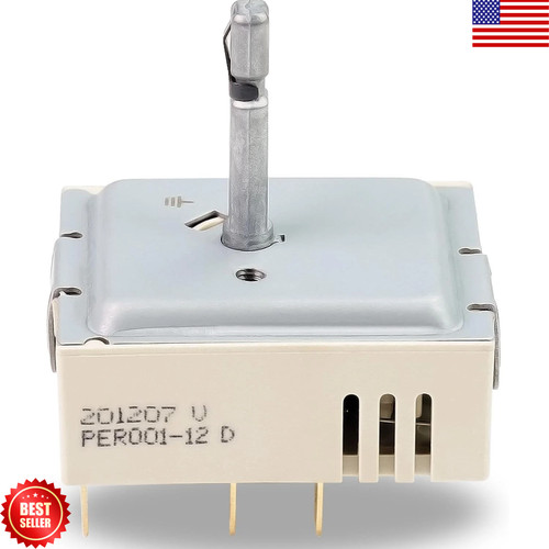 Dg44 01006b dual burner - dual,