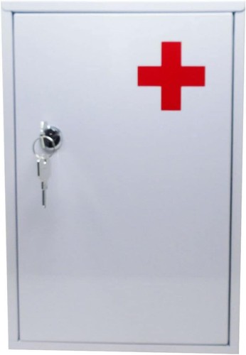 Aurahome secure medical - secure,