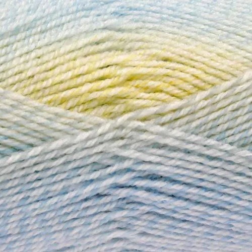 King cole superball 200 - cole, dk