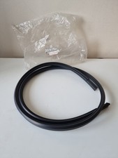 Genuine Toyota Land Cruiser