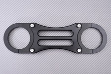 Fork brace stabilizer kit - /,