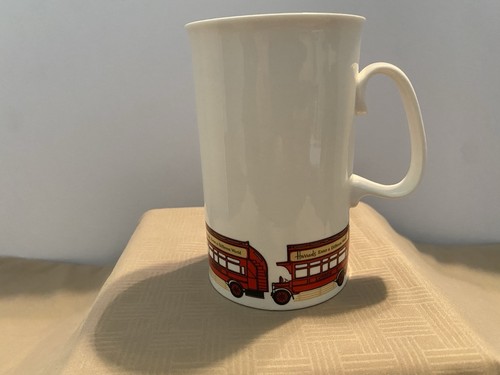 Harrods fine bone china - harrods,