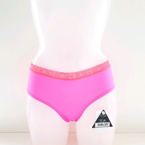 Bjorn borg super soft - borg,