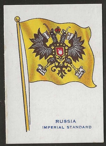 Home colonial stores flag - home, &