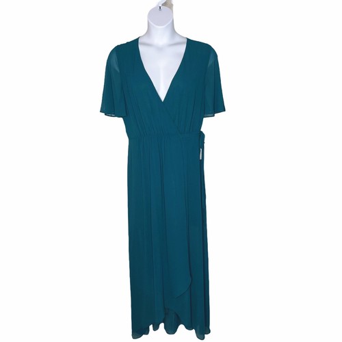 Show your mumu sophia - me,
