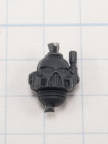 40k space marine bits bike - 40k,