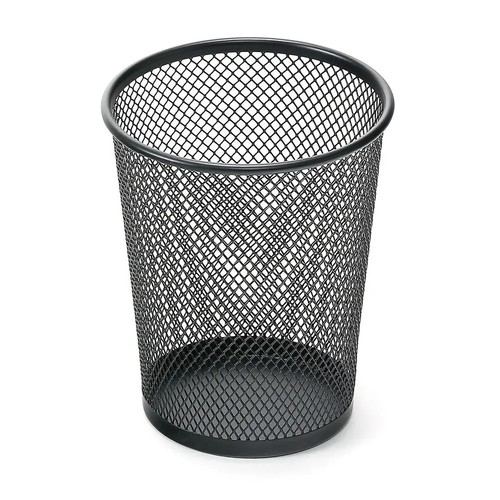 Circular mesh bin - circular,