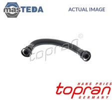 111 307 HOSE CYLINDER HEAD