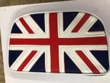 Lambretta Vespa Scooter