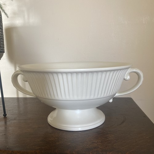Spode corinthian white ceramic - corinthian,