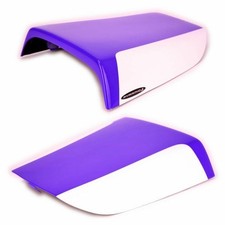 Pyramid Seat Cowl Cover