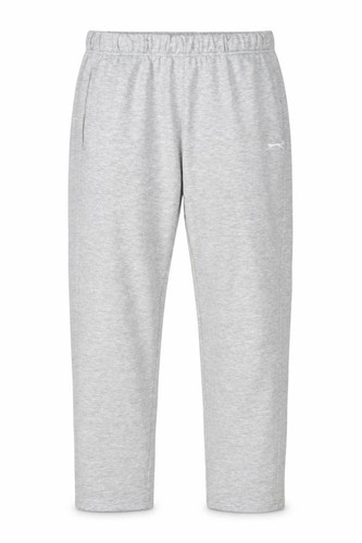 Mens slazenger size jogger - size, l