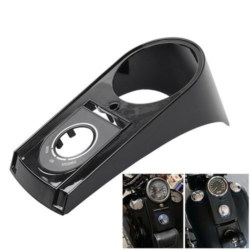 Speedometer speedo dash panel - speedo,