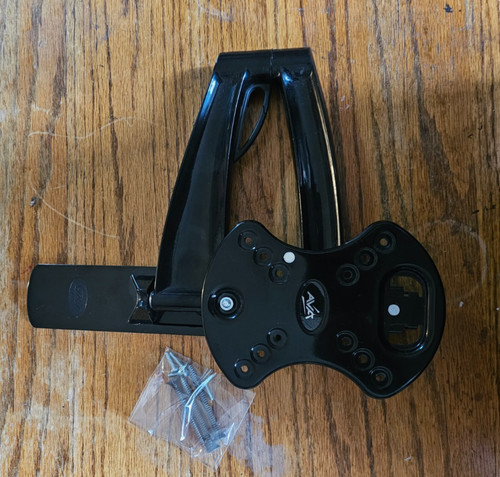 Avf monitor wall mount - /,