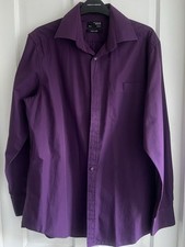 Thomas Nash From Debenhams