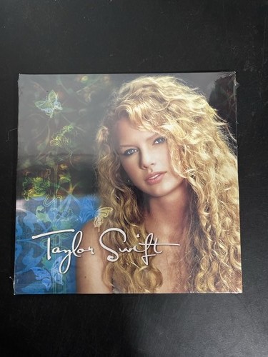 Taylor swift - swift,