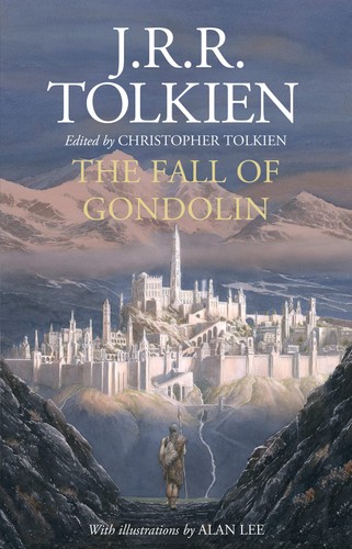 The fall gondolin r - fall,