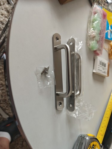 Stainless steel 2pcs - stainless,
